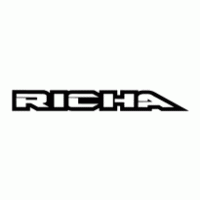 Richa Leather Jackets